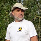 Сергей Мирный